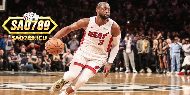 Kèo chấp bóng rổ luôn là sự chọn lựa đầy tiềm năng của cổng game