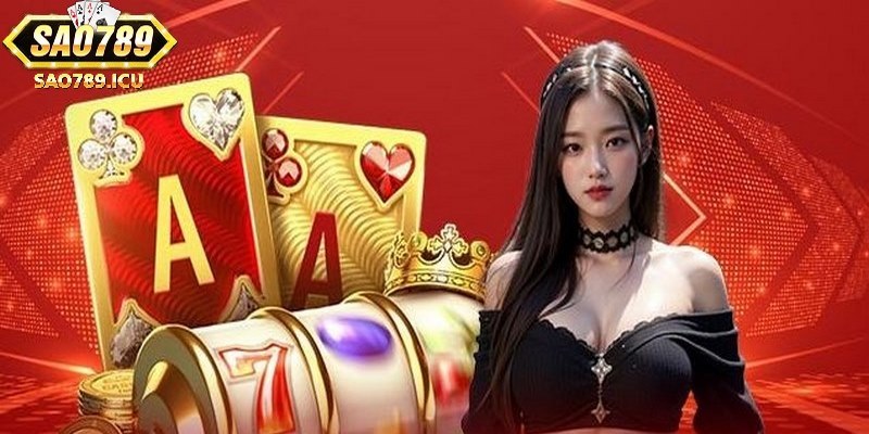 Lưu ý cần quan tâm để mở tài khoản thành công tại cổng game