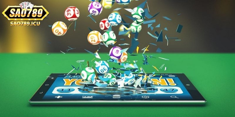 Áp dụng những kinh nghiệm hay để cá cược thắng lớn