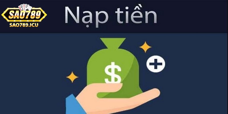 Thực hiện giao dịch cần lưu ý một số vấn đề cơ bản