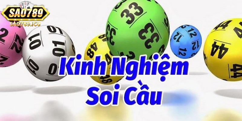 Soi cầu miền Bắc với nhiều phương pháp hiệu quả cao