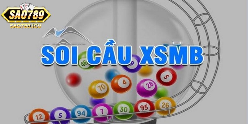 Soi cầu miền Bắc